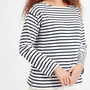 Everlane Heavyweight Tee